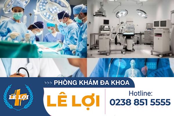 Phong-kham-le-loi (24)